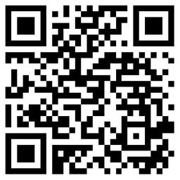 QR Code for Keshav