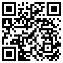QR Code for Oana