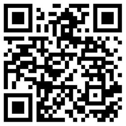 QR Code for Shruti
