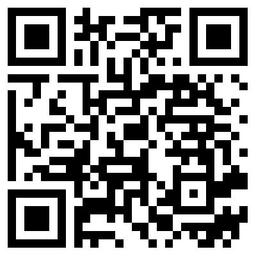QR Code for Umang