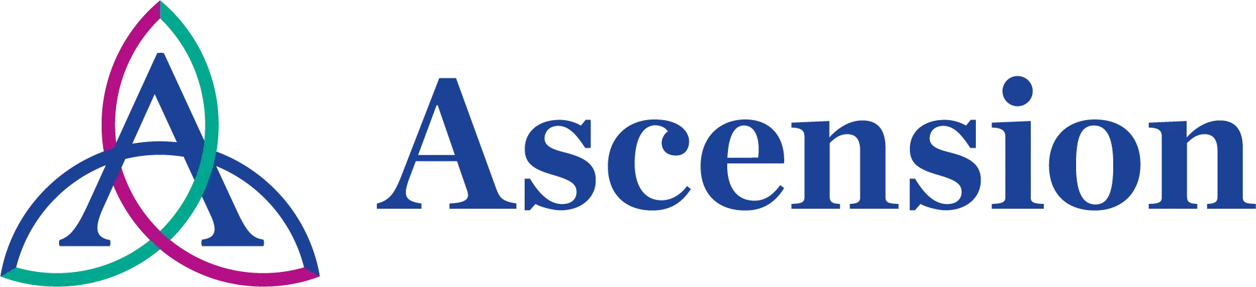 Ascension