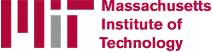 MIT