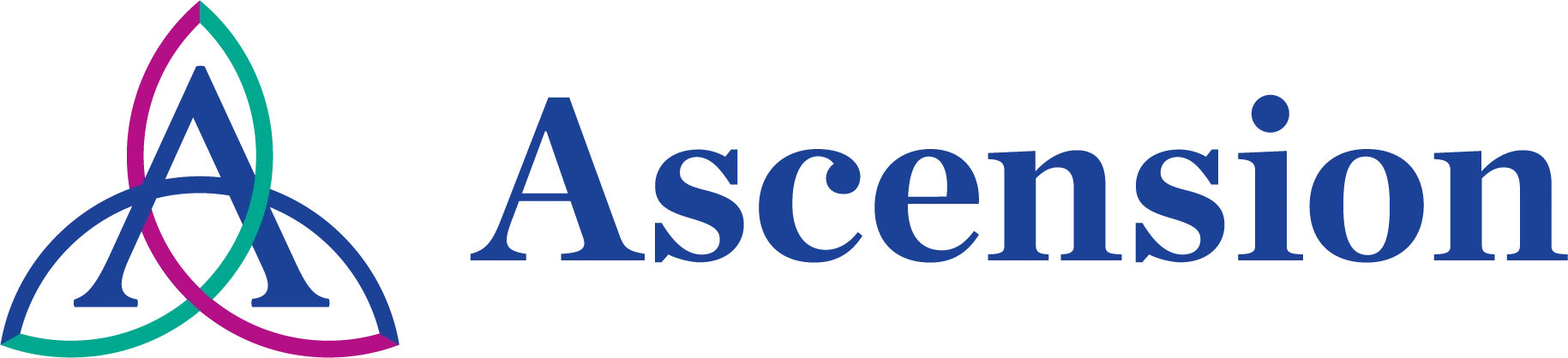 Ascension
