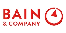 Bain