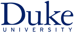 Duke